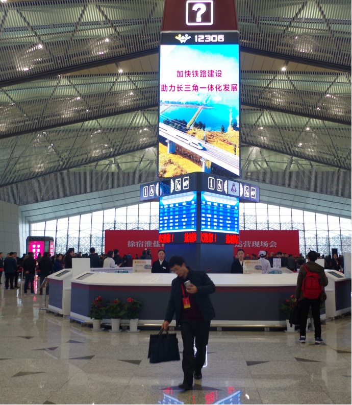 1576501447171243.png 图片2.png