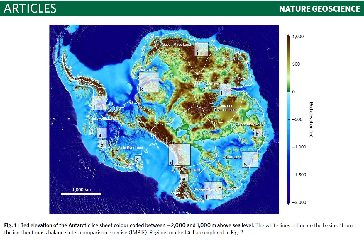 1576544273819327.jpg 163.jpg