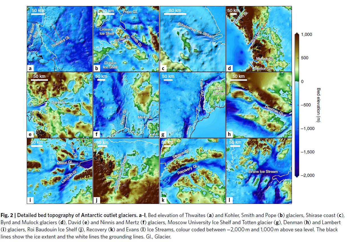 1576544294712128.jpg 164.jpg