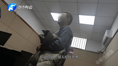 微信图片_20191217154347.gif