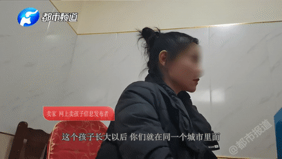 微信图片_20191217154438.gif