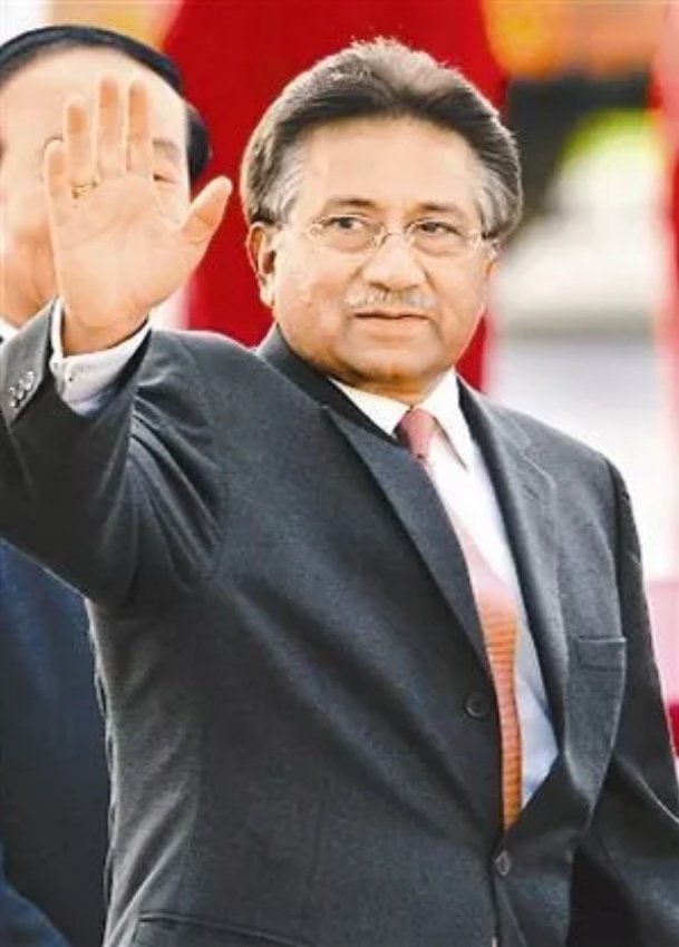 微信截图_20191217153936.png?x-oss-process=style/w10