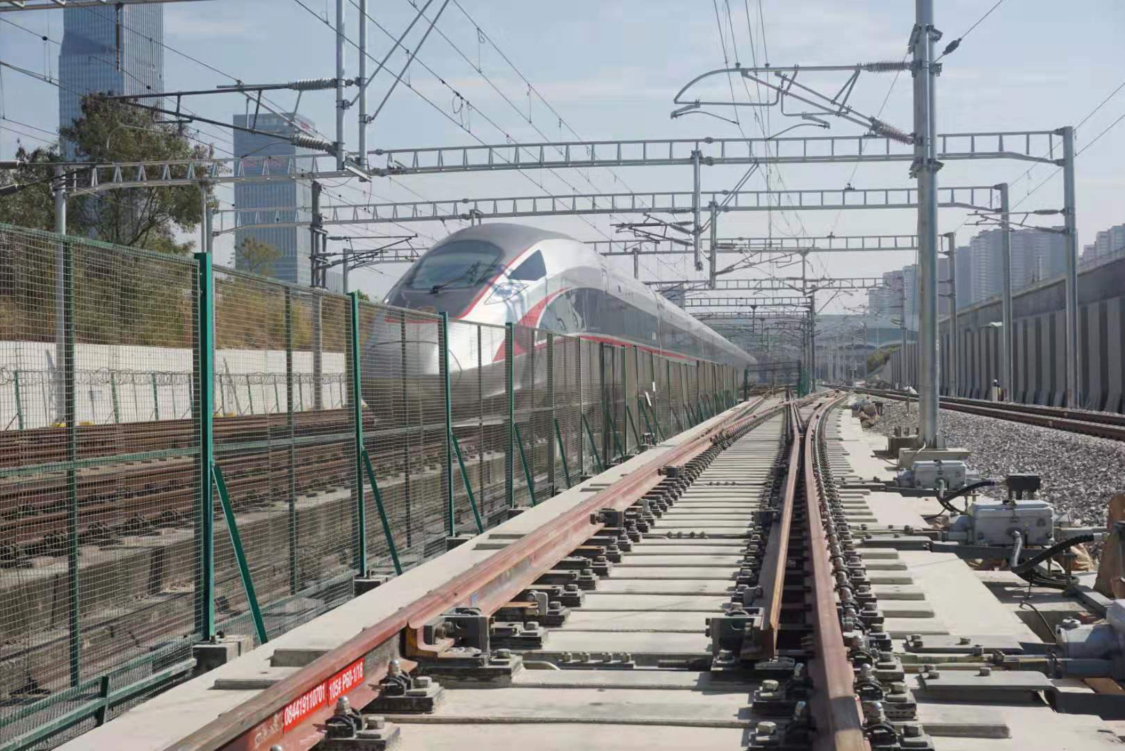 1576685225526271.jpg 2040753544.jpg