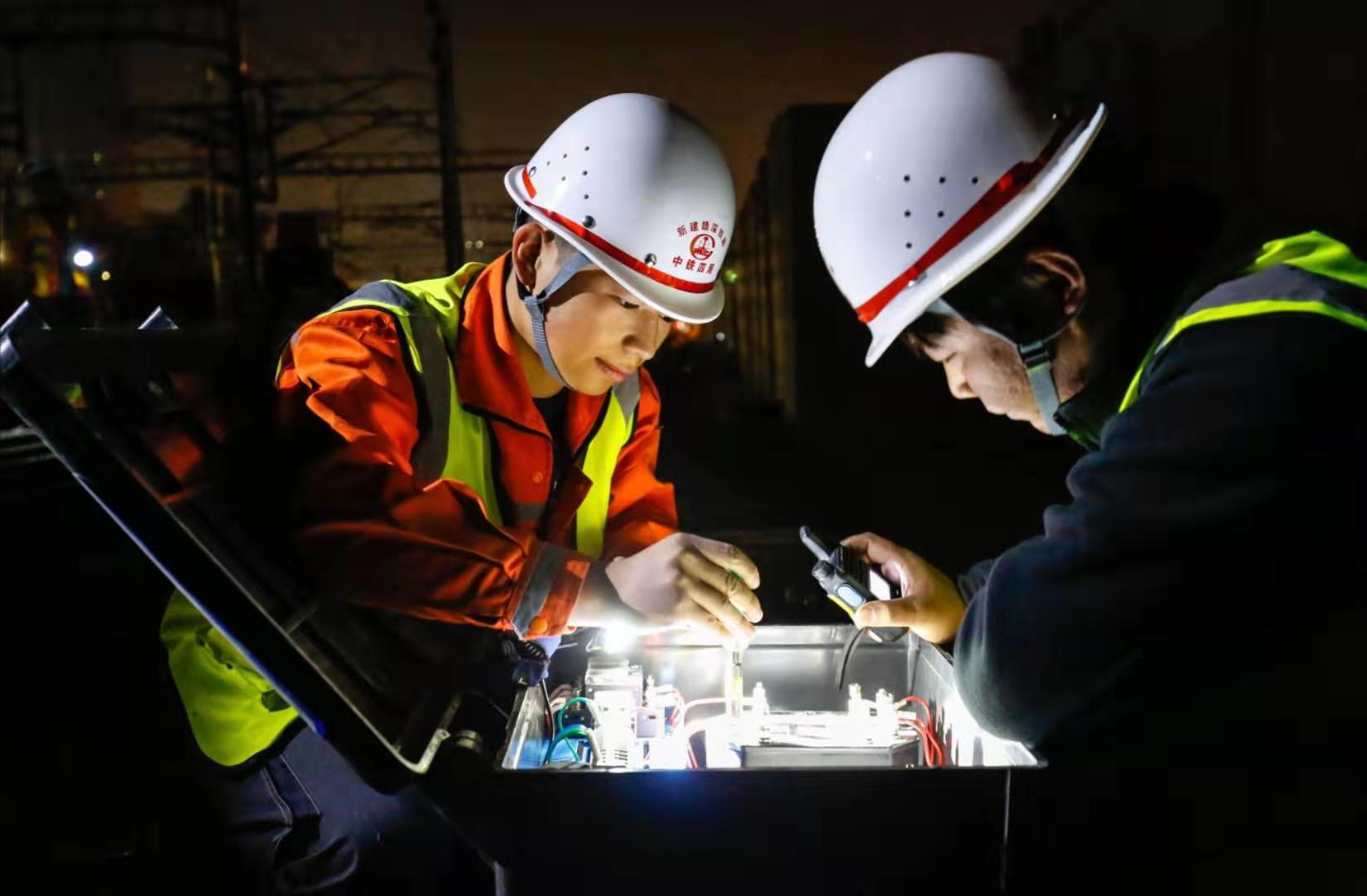 1576685265928787.jpg 930998689.jpg