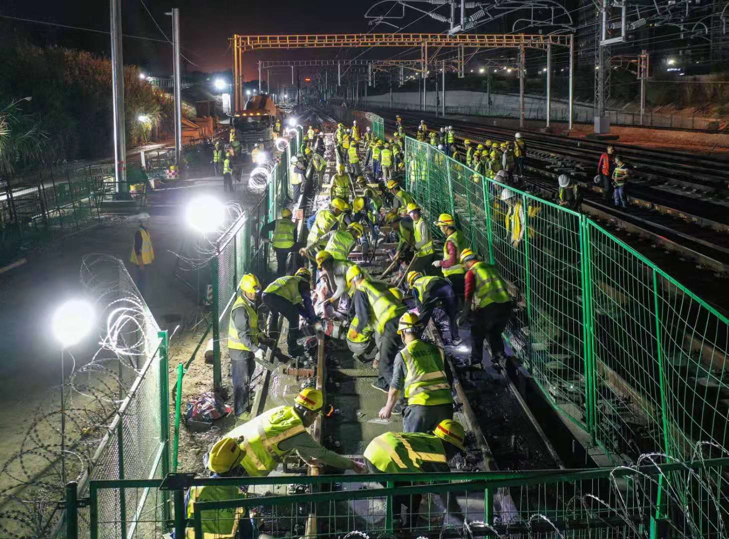 1576685280138571.jpg 380223545.jpg