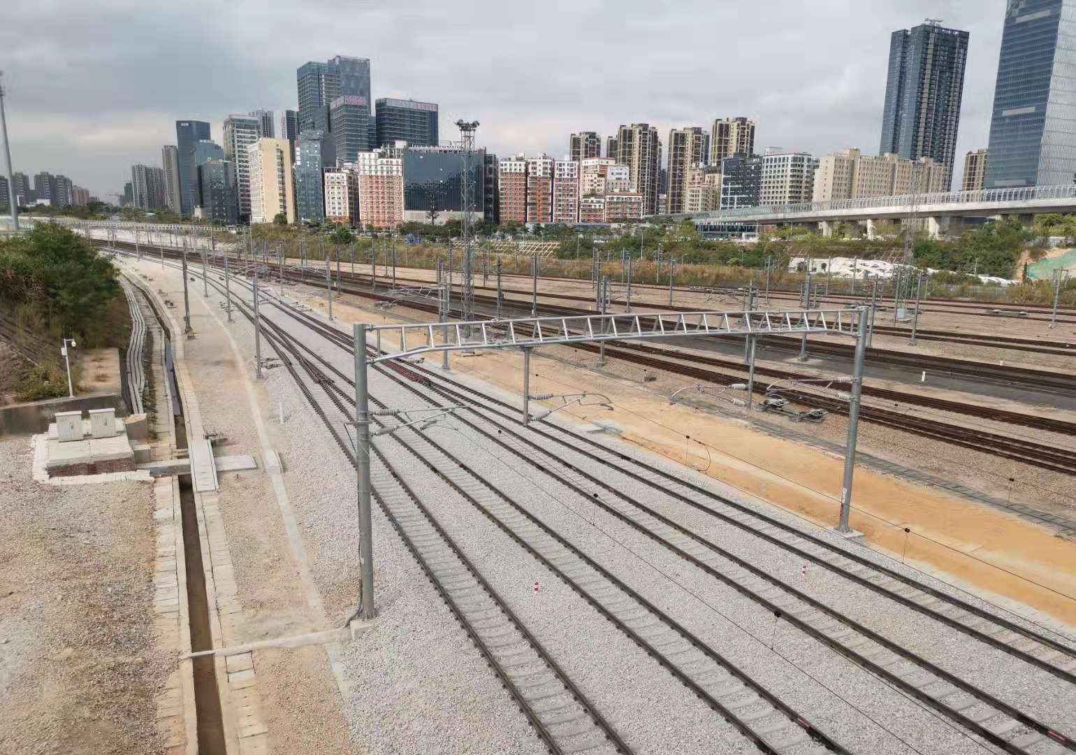 1576685300155254.jpg 247302694.jpg