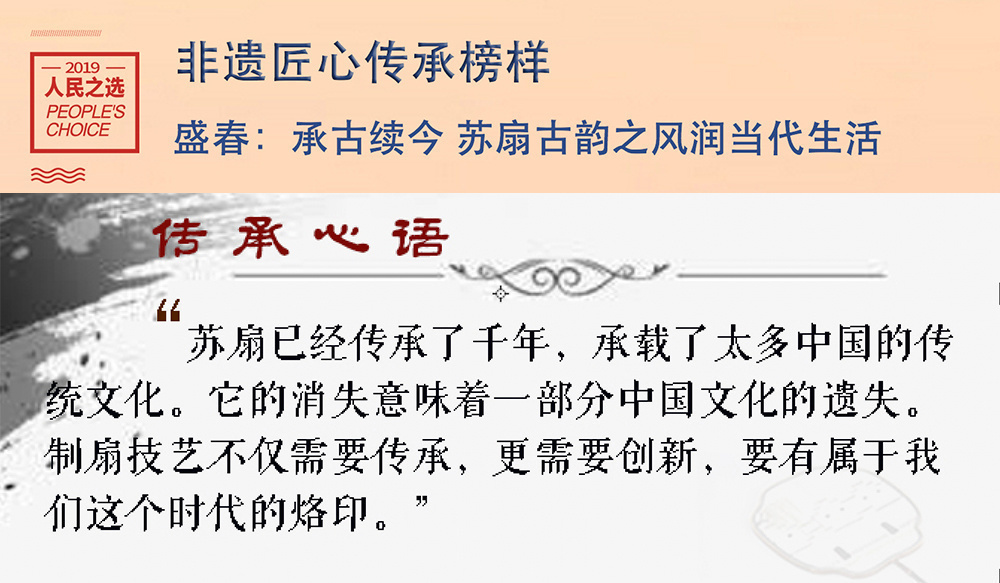 1576707115665906.jpg toutuSHENGCHUNHECHENG.jpg