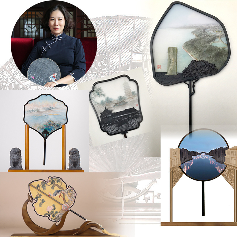 1576441672883808.jpg 盛春组图.jpg