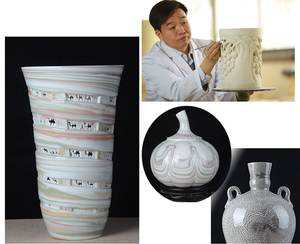 1576709757563946.jpg 柴站柱组合.jpg