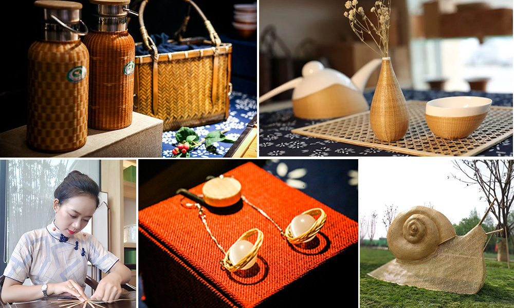 1576446759998972.jpg 杨隆梅组合.jpg