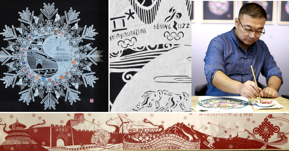 1576615610245981.jpg 1576615610245981.jpg