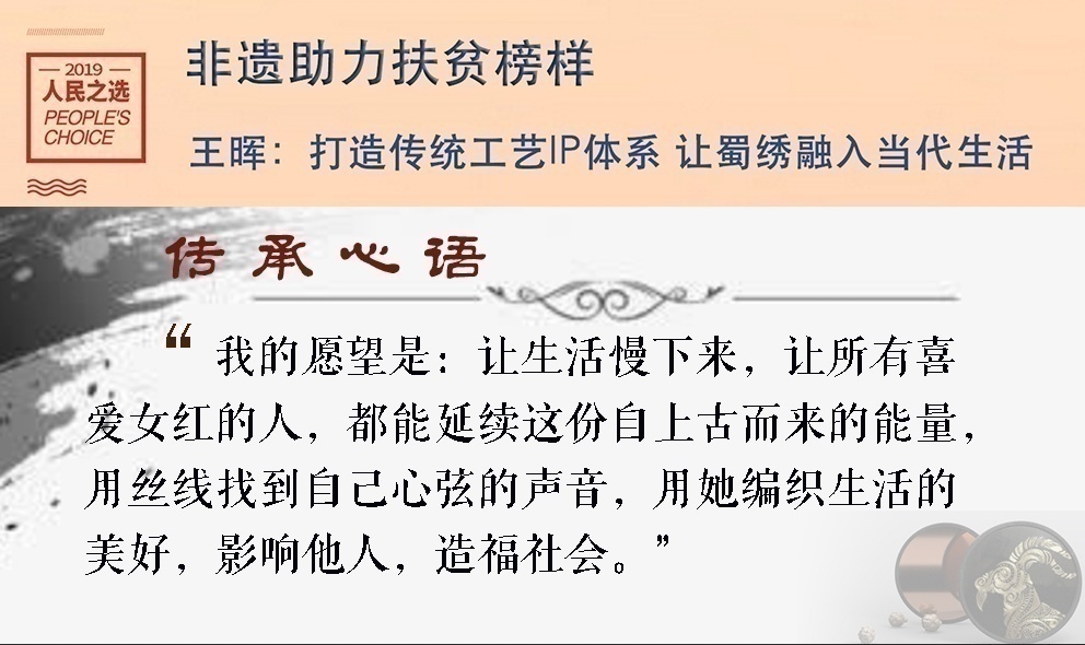 1576655768289216.png toutuwanghui.png