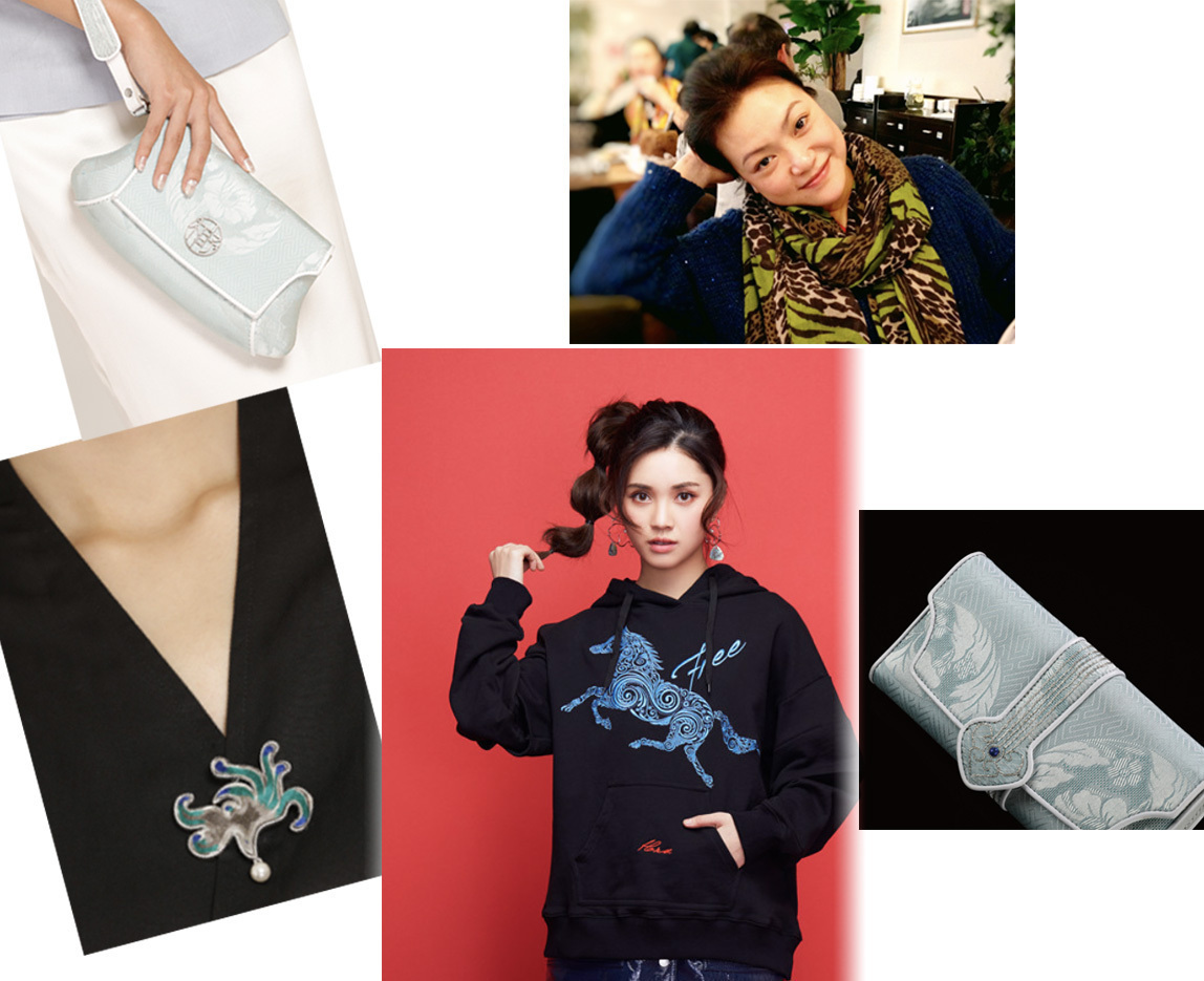 1576643530629015.jpg 王晖组合.jpg