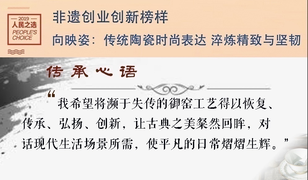 1576738802357722.png toutuxiangyingzi.png