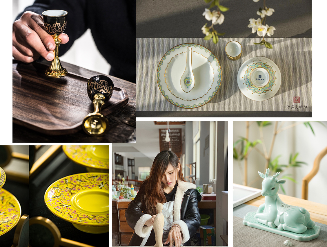 1576741830685902.jpg 向映姿混合psd.jpg