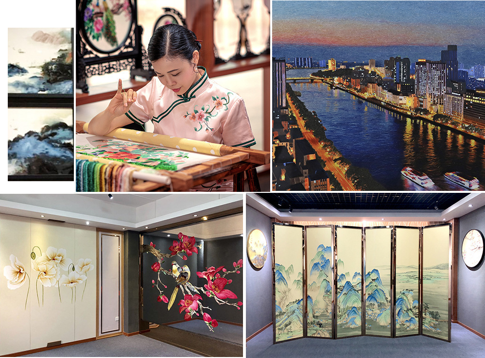 1576751695792341.jpg 梁秀玲混合.jpg