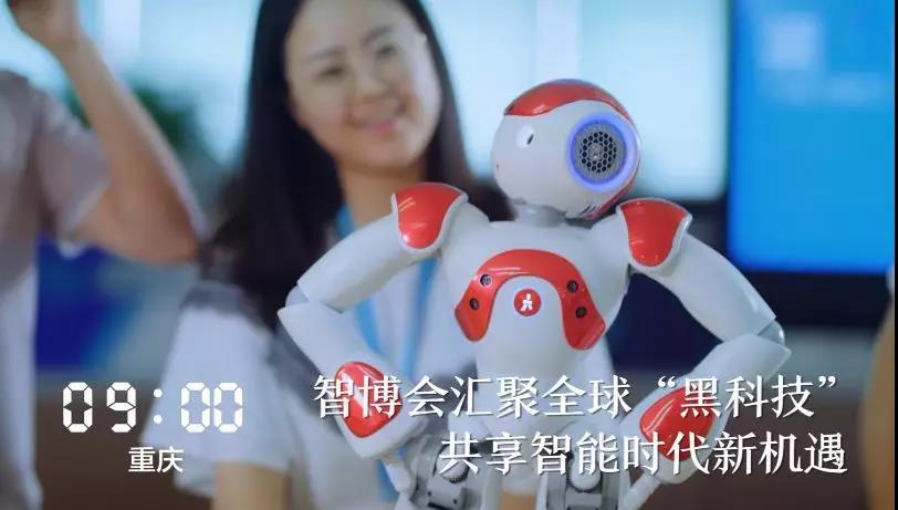 1574981745616189.jpg 微信图片_20191129065521.jpg