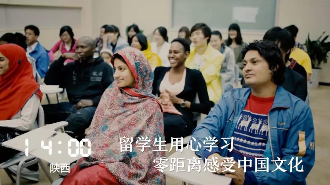 1574981757865247.jpg 微信图片_20191129065524.jpg