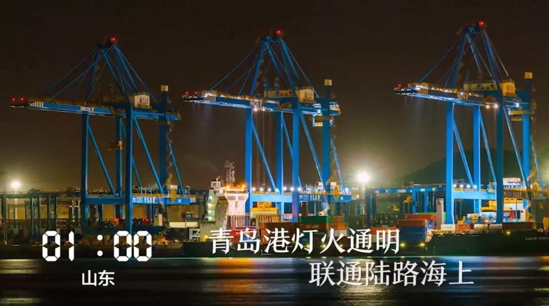 1574981778756990.jpg 微信图片_20191129065529.jpg