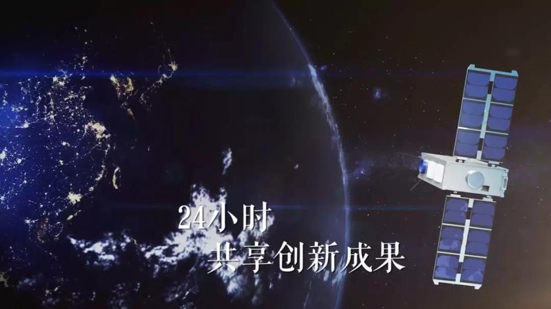 1574981794410671.jpg 微信图片_20191129065532.jpg