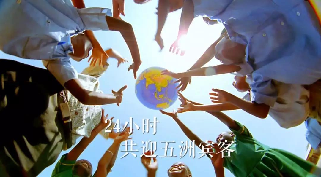 1574981801950958.jpg 微信图片_20191129065534.jpg