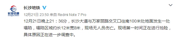 1576979355693261.png image.png