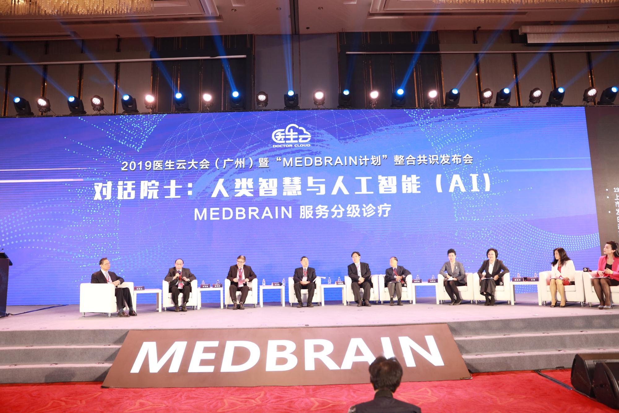 1577013657523597.jpg mmexport1577009107210.jpg