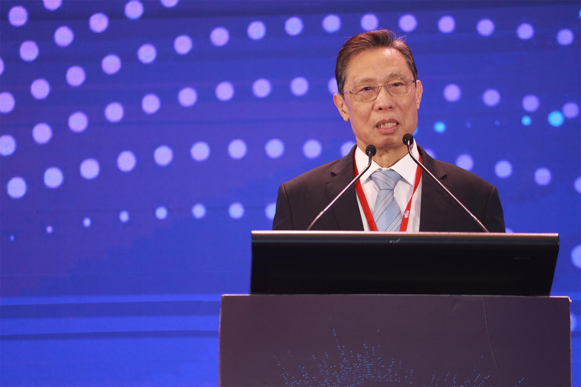 1577013450488429.jpg mmexport1577009068707.jpg