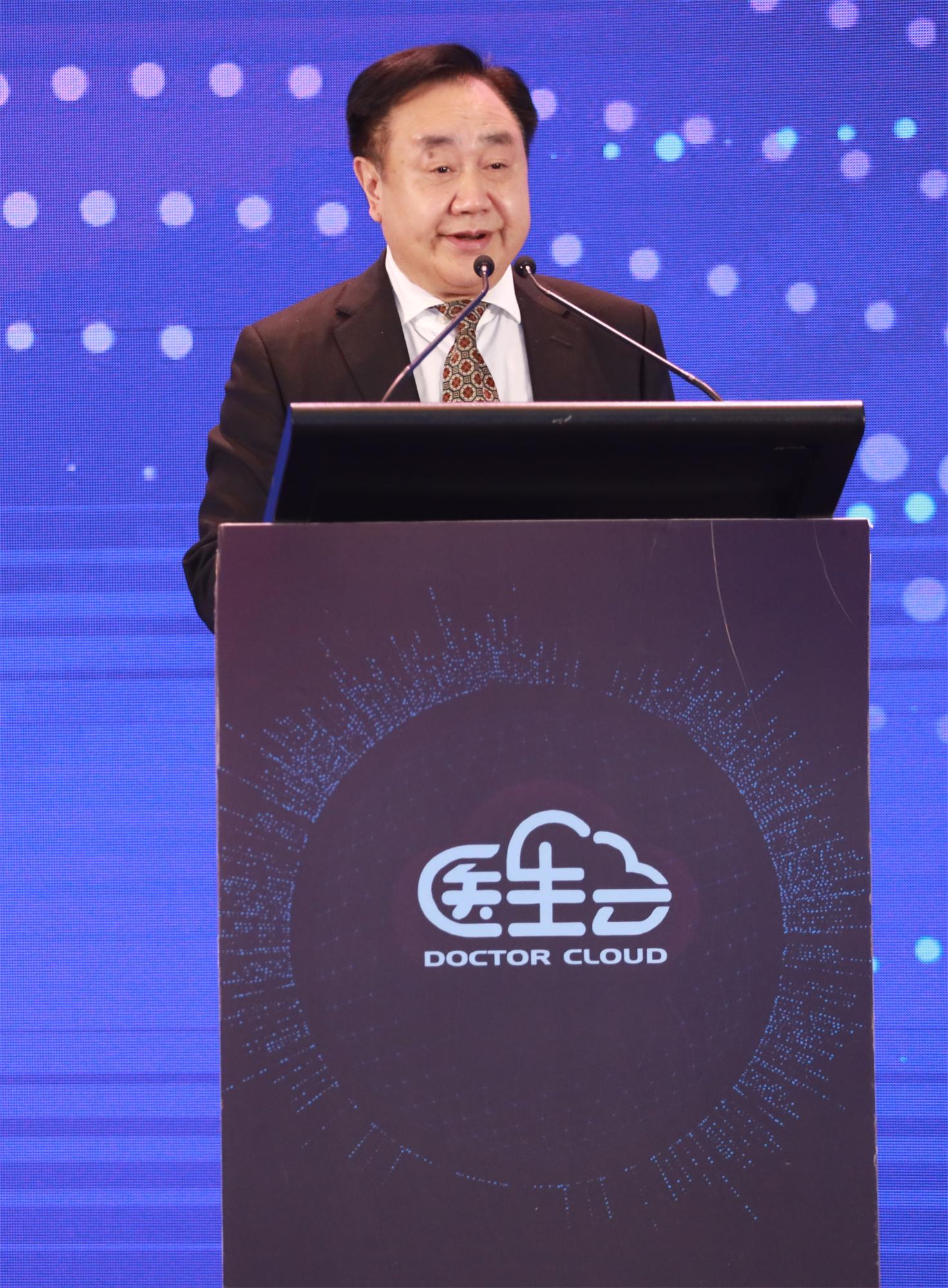 1577013592579970.jpg mmexport1577013491981_看图王.jpg