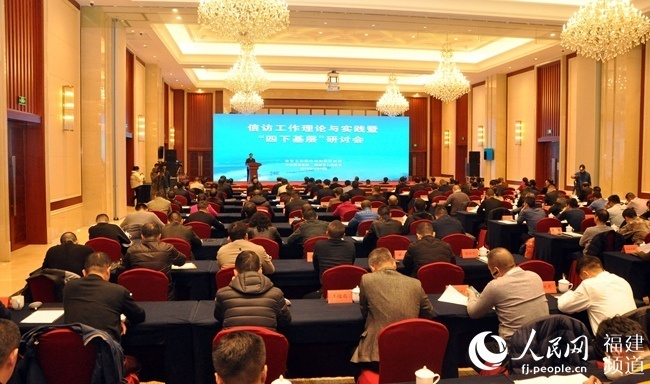 1577014865499407.jpg 微信图片_20191222193958.jpg