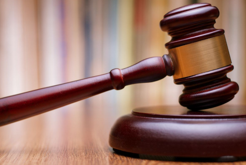 1577146440852955.png 微信截图_20191224081350.png