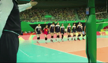1577164196109902.gif 640-2.gif