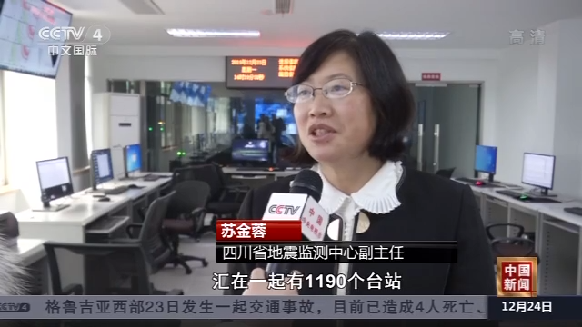 1577166513709641.png 22143e1ddcd84ab49f514e6f9ffeb732_16x9.png