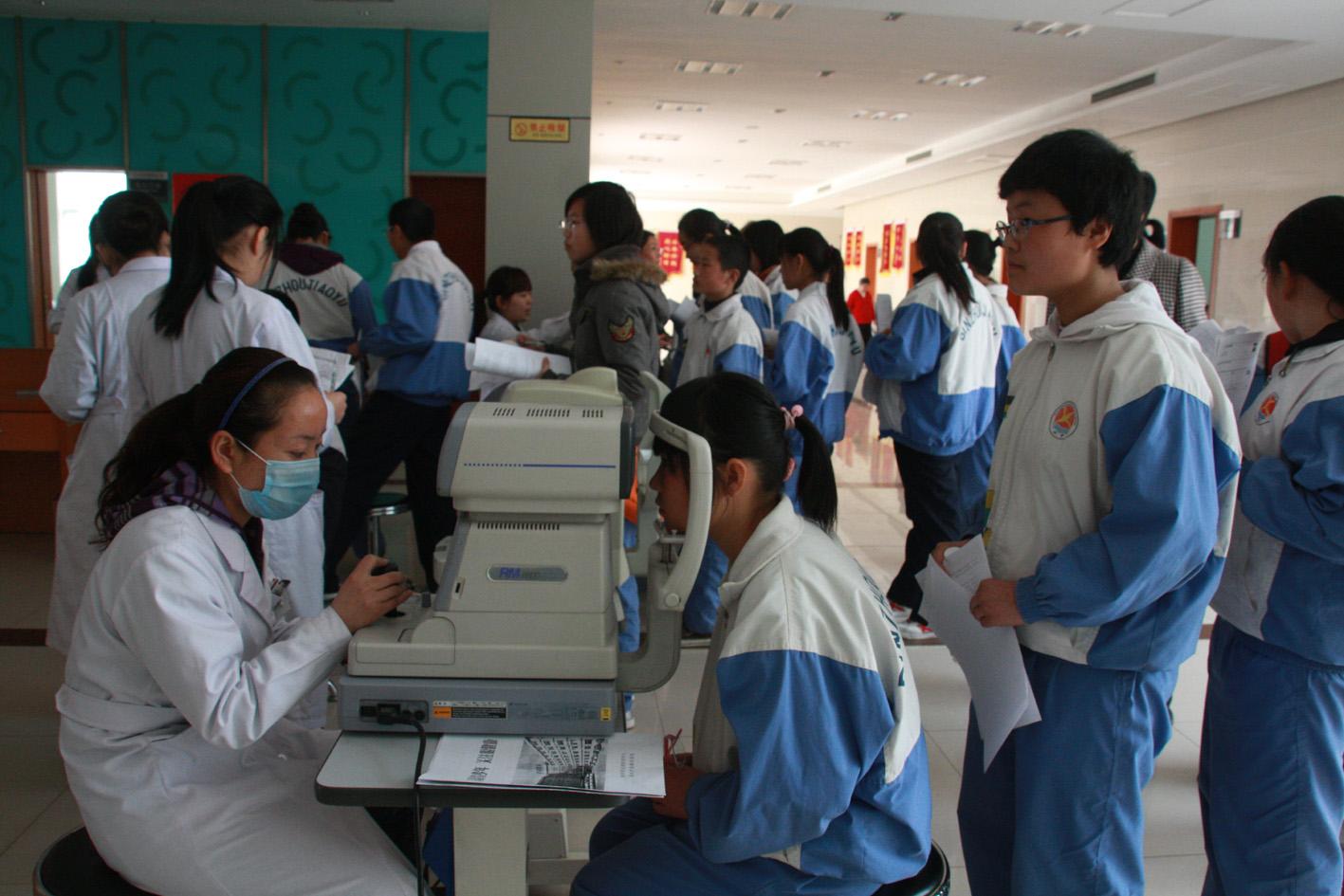 1577235916692320.jpg timg (9).jpg