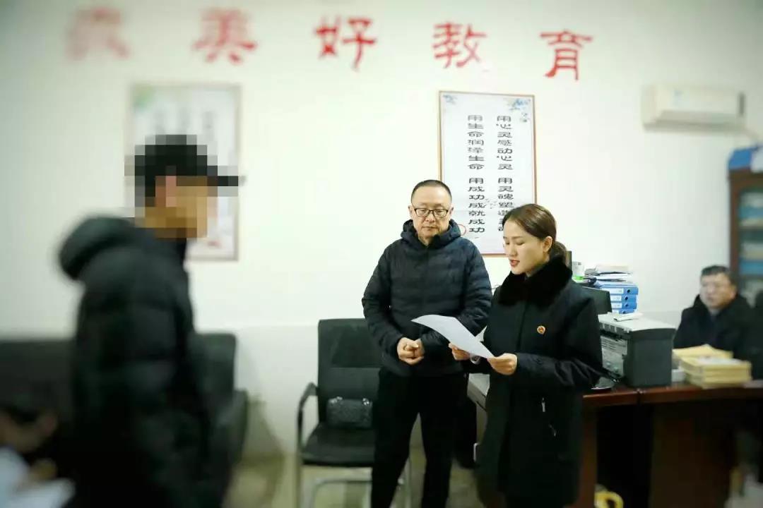 微信图片_20191225090336.jpg
