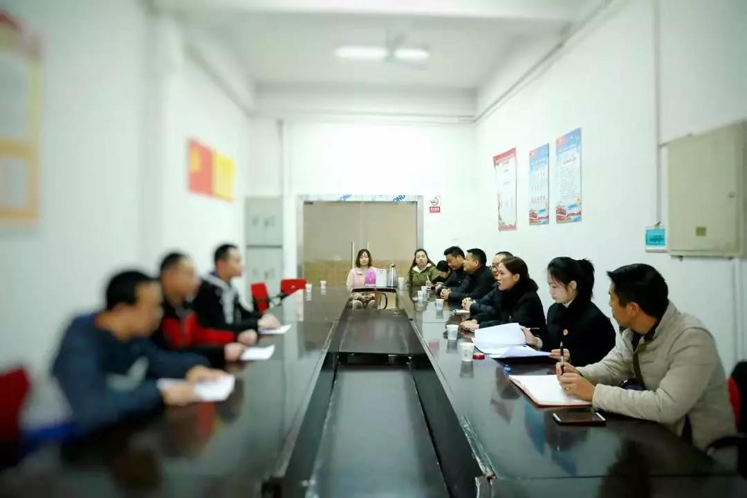 微信图片_20191225090340.jpg