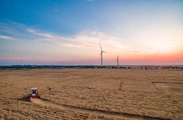 1577236443355576.jpg LOCAL201912241555000249976305614.jpg