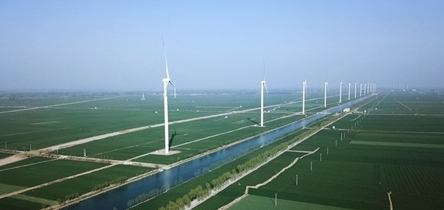 1577236943147996.jpg LOCAL201912241603000378218726130.jpg