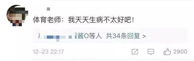 1577318349336792.jpg 微信图片_20191226075853.jpg