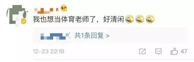 1577318380899022.jpg 微信图片_20191226075933.jpg