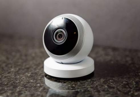 1577535199320145.jpg timg (1).jpg