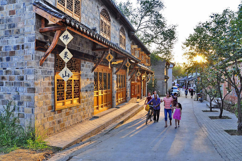 郝堂村街道 徐其良.JPG