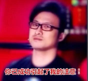 1577662311973515.jpg 微信图片_20191230073047.jpg