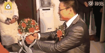 1577661485368334.gif 微信图片_20191230071801.gif