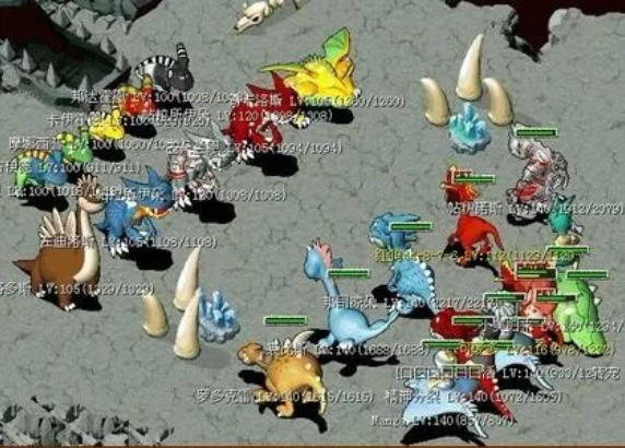 微信截图_20200101074702.png