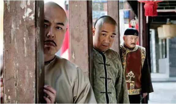 微信截图_20200101074710.png