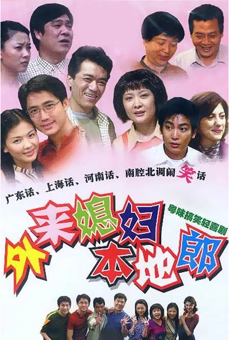 微信截图_20200101074740.png