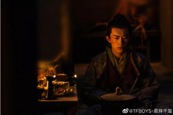 微信截图_20200101074807.png