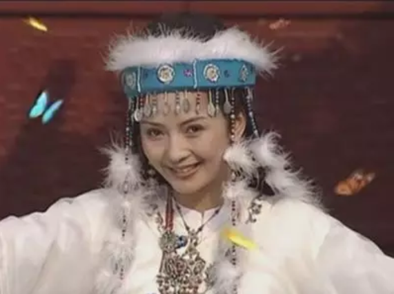 微信截图_20200101074816.png