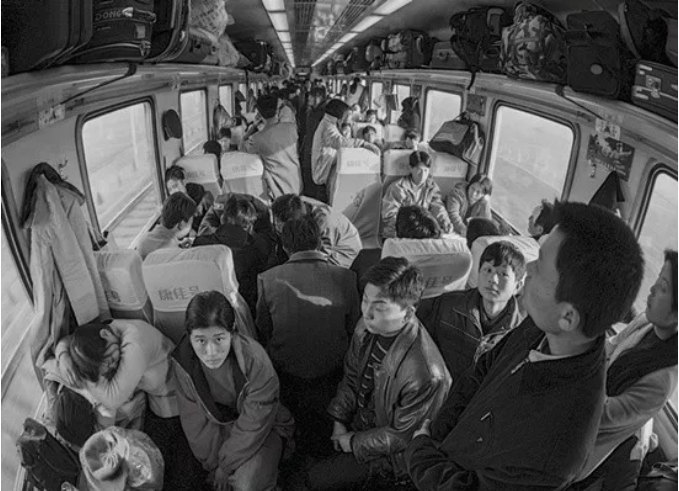 微信截图_20200101074855.png